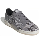 Adidas originals Continental
