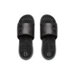 Under Armour Playmaker Diverge Slides