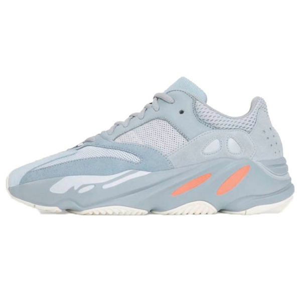 Adidas originals Yeezy boost 700 "Inertia"