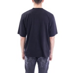 KENZO T