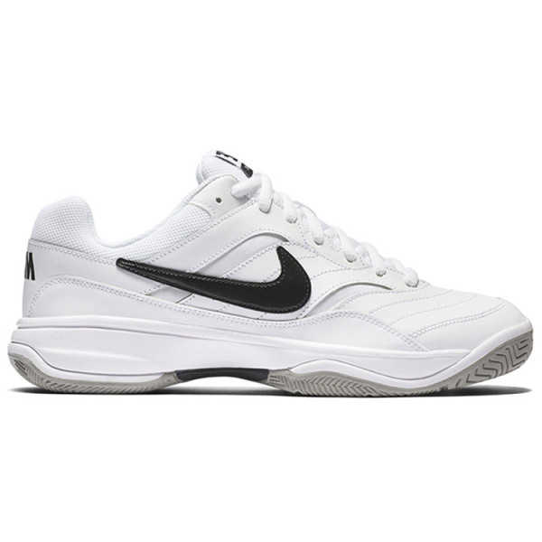 Nike Court Lite