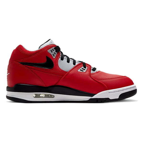 Nike Air Flight 89