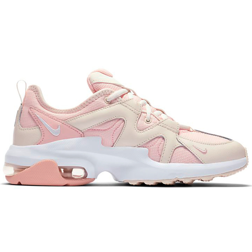 Nike Air Max Graviton