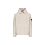 STONE ISLAND FW23 Logo