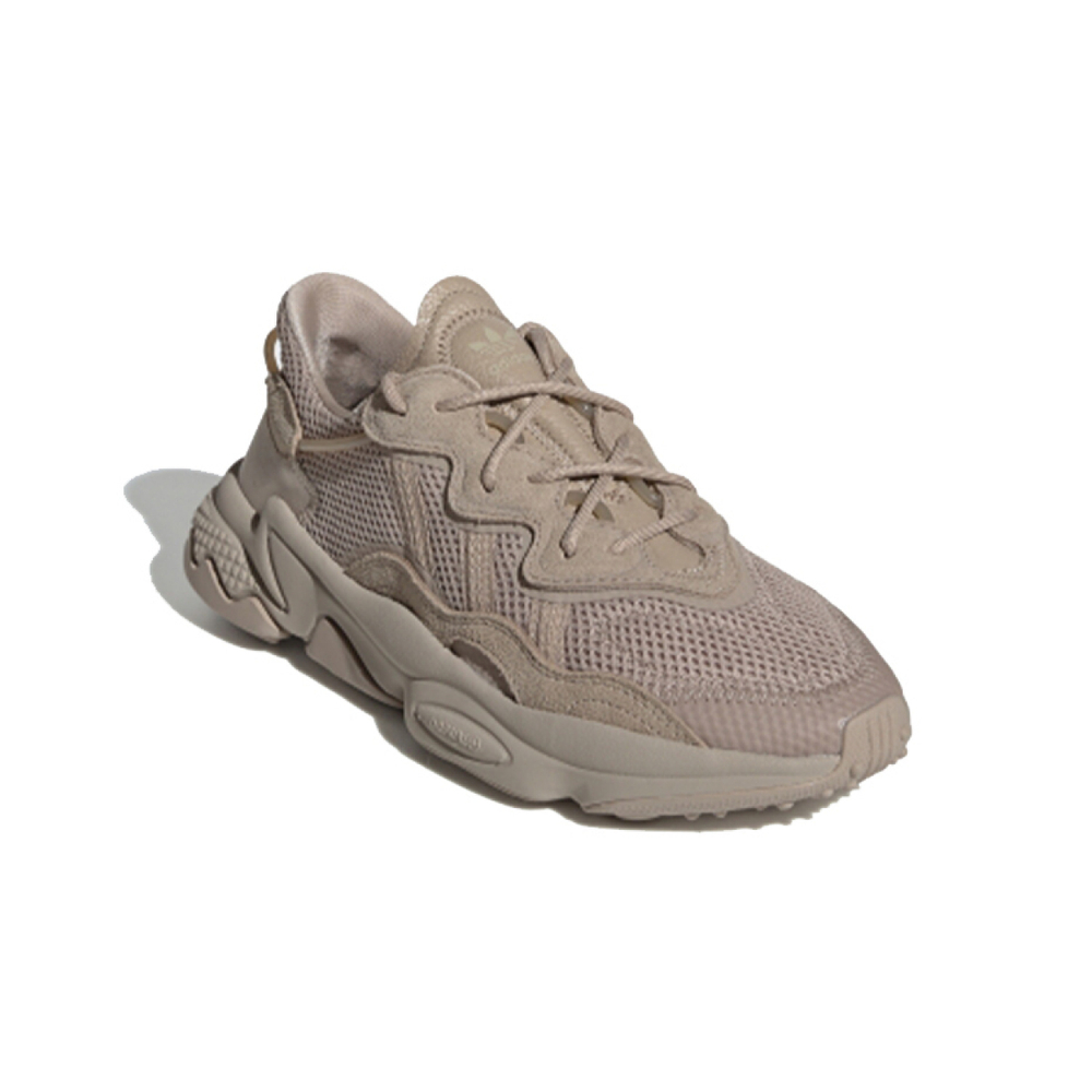 Adidas originals Ozweego