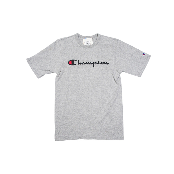 Champion T