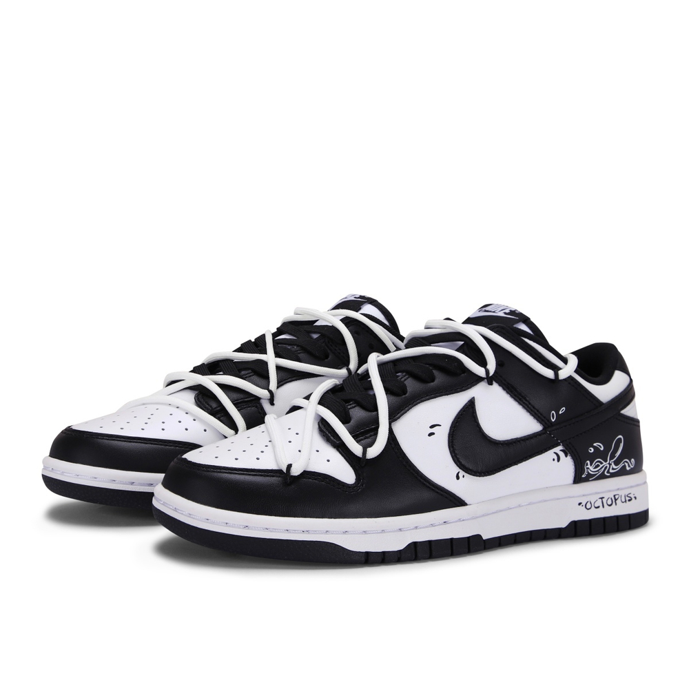 【 】 Nike Dunk Low Retro