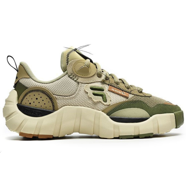 FILA FUSION BONE