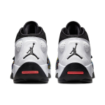 Jordan Zion 2