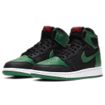 Jordan Air Jordan 1 Retro High OG “Pine Green”