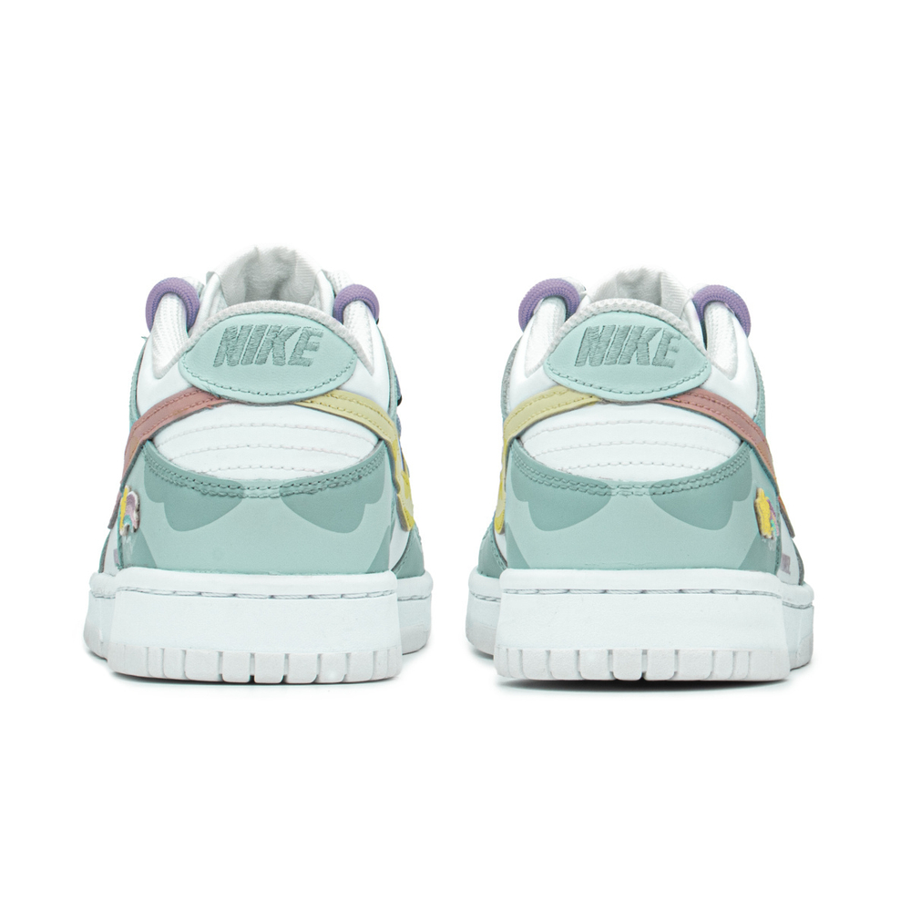 【 】 Nike Dunk (GS)
