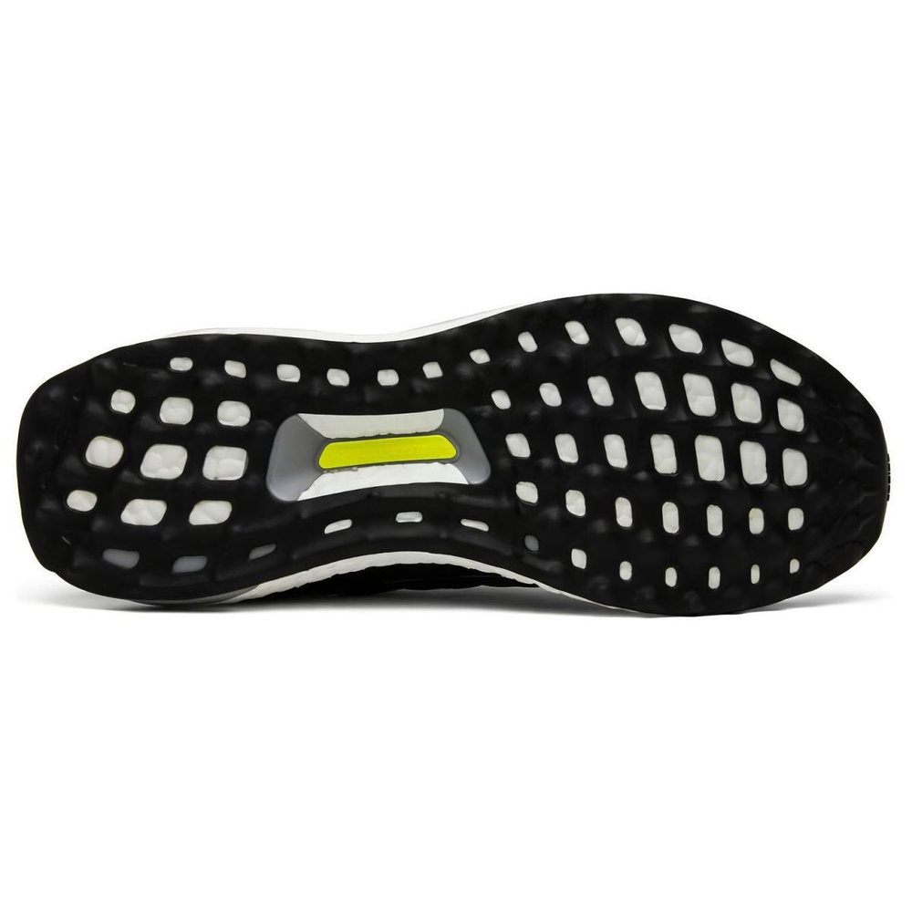 Adidas ULT Core Black