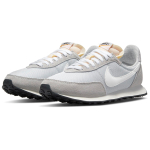 Nike Waffle Trainer 2 SE