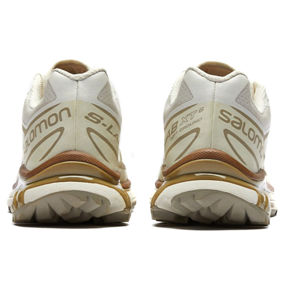 SALOMON XT-6