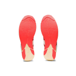 Asics Metaracer FLYTEFOAM®