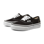 Vans Authentic