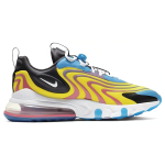 Nike Air Max 270 React ENG PU