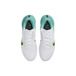 Nike Air Zoom Vapor Pro 2 HC