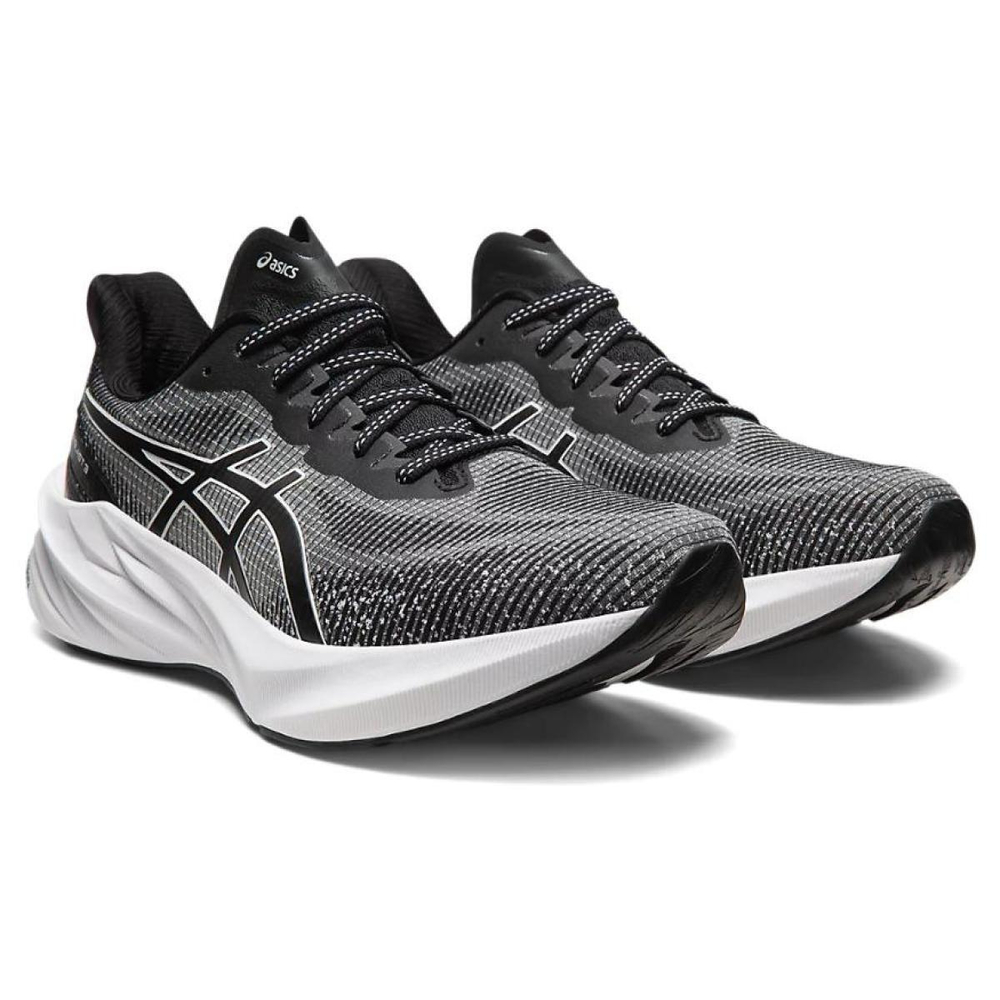 Asics Novablast 3