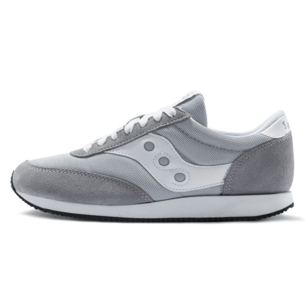 Saucony Hornet