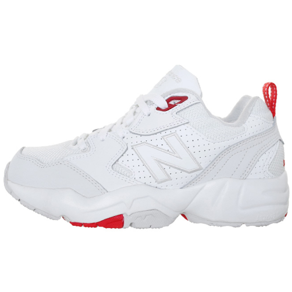 New Balance NB 708