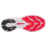 Under Armour Charged Bandit 7
