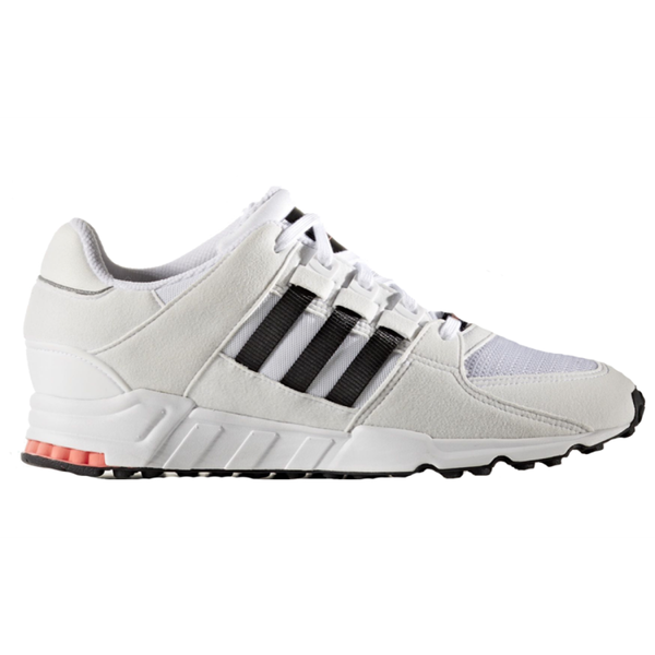 Adidas originals Eqt Support Rf Ice Purple