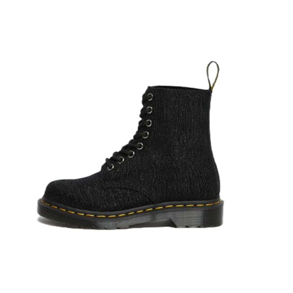 Dr.Martens/ 1460 Pascal