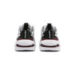 PUMA Puma Thunder Colorblock