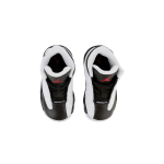 Jordan Air Jordan 13