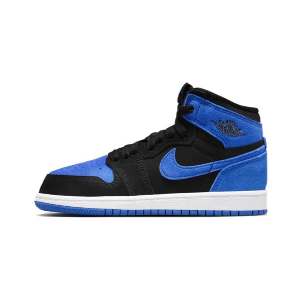 Jordan Air Jordan 1
