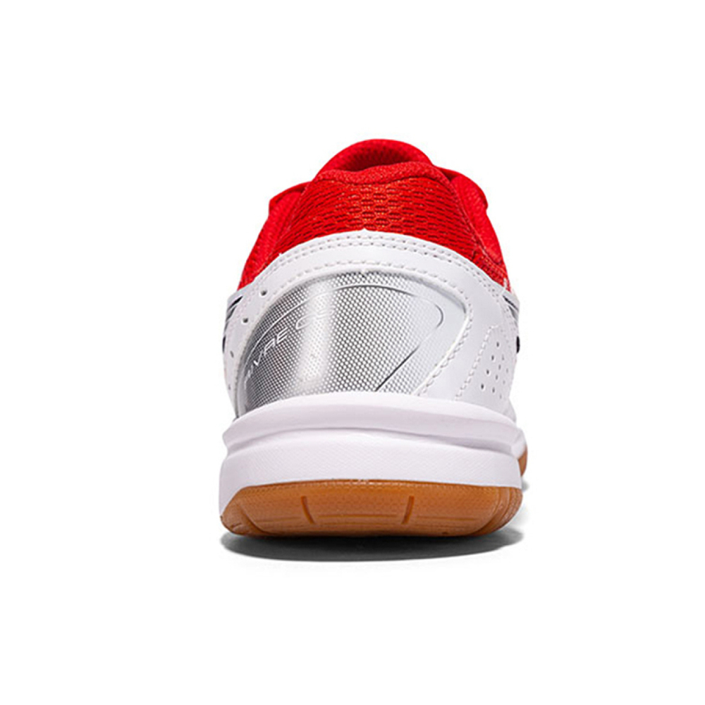 Asics River CS