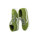 Vans SK8 Reissue Ghillie Mte