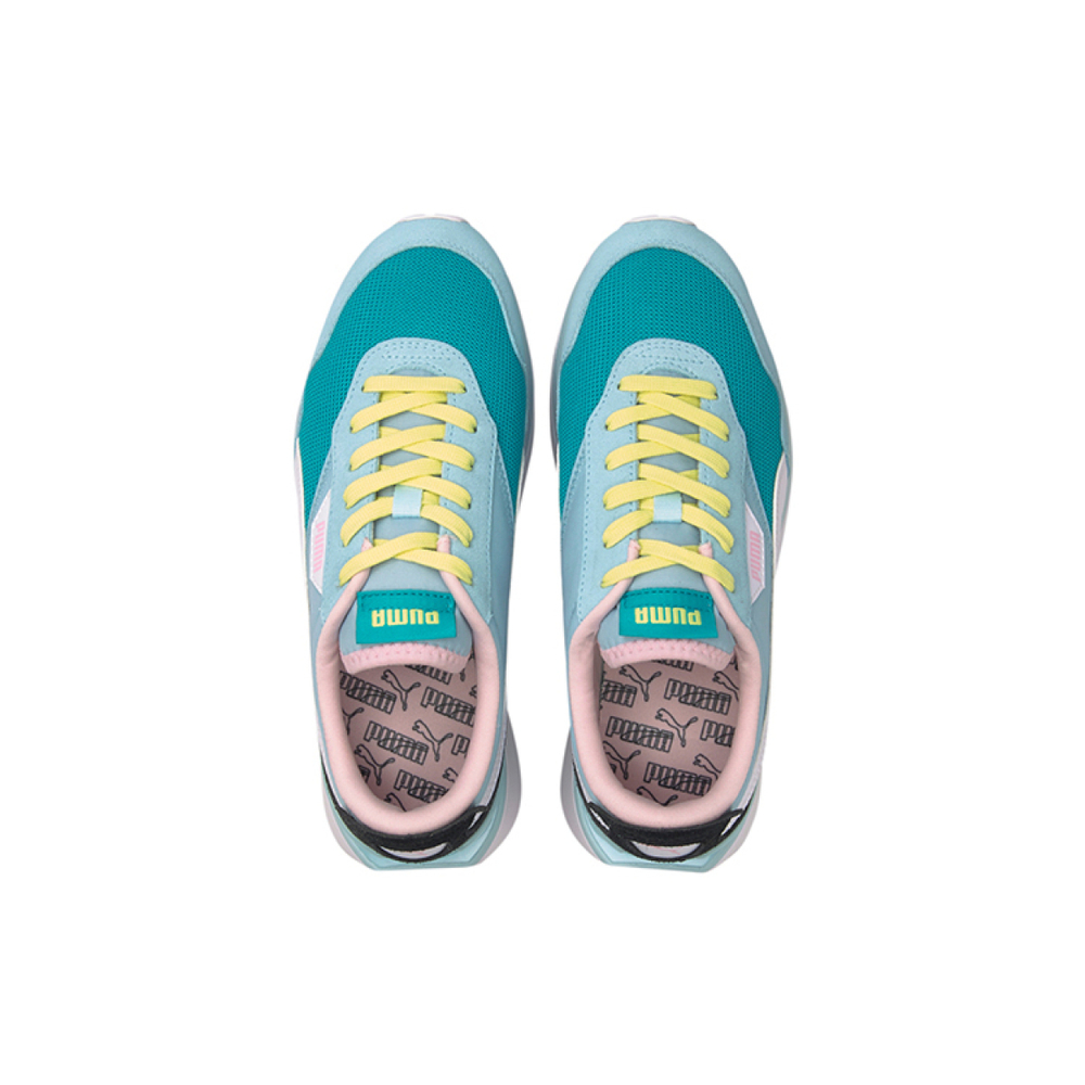 PUMA Cruise Rider