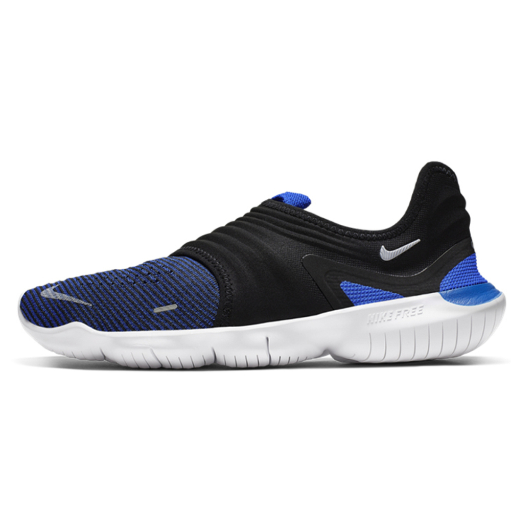 Nike Free RN Flyknit 3.0