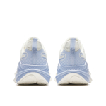 Anta 3