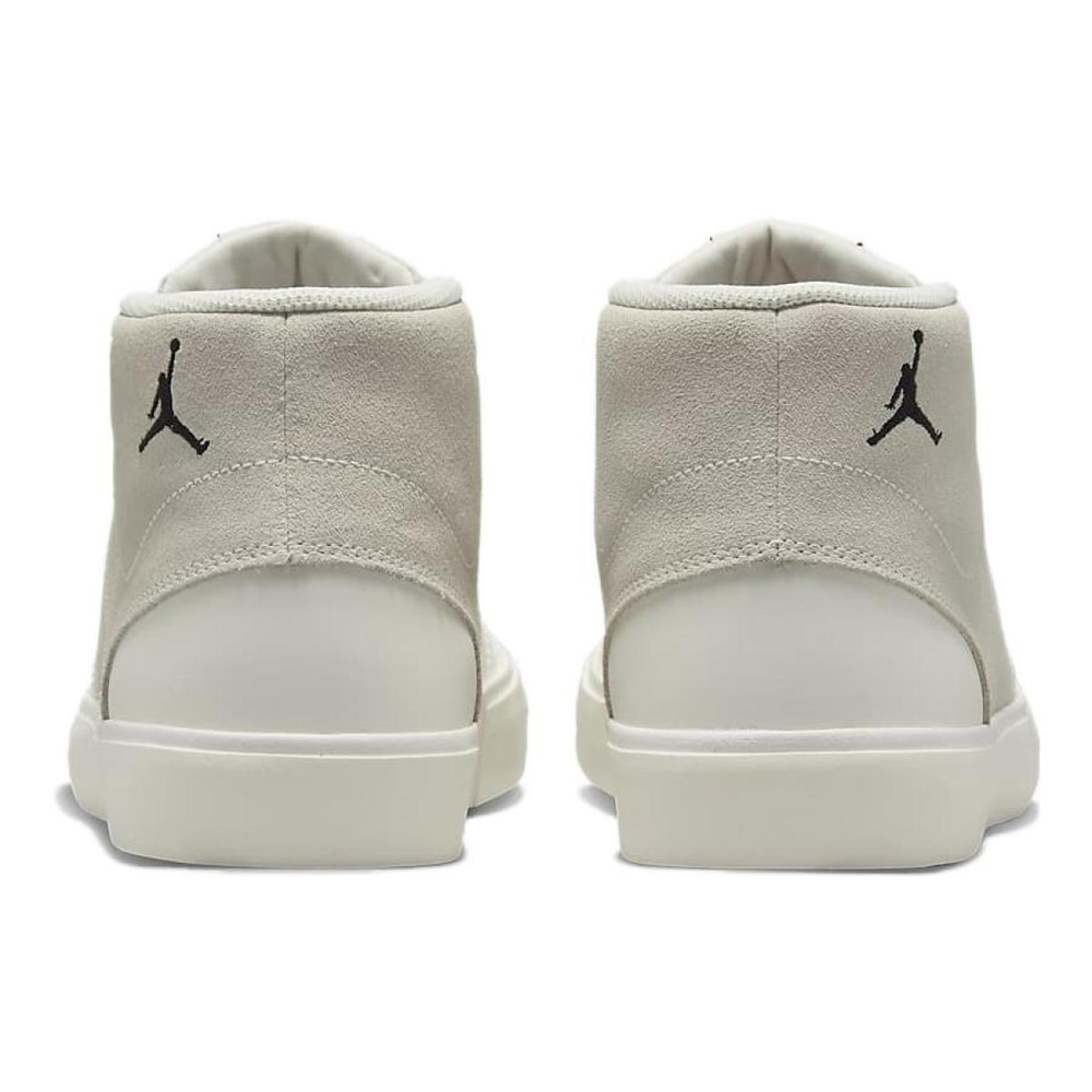 Jordan Air Jordan Series Mid