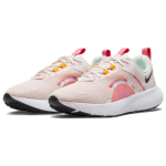 Nike React Escape Run 2 PREMIUM