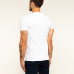 EMPORIO ARMANI T 2