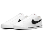 Nike Court Legacy Canvas