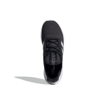 Adidas neo Kaptir 2.0