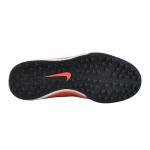 Nike Phantom Venom Academy TF