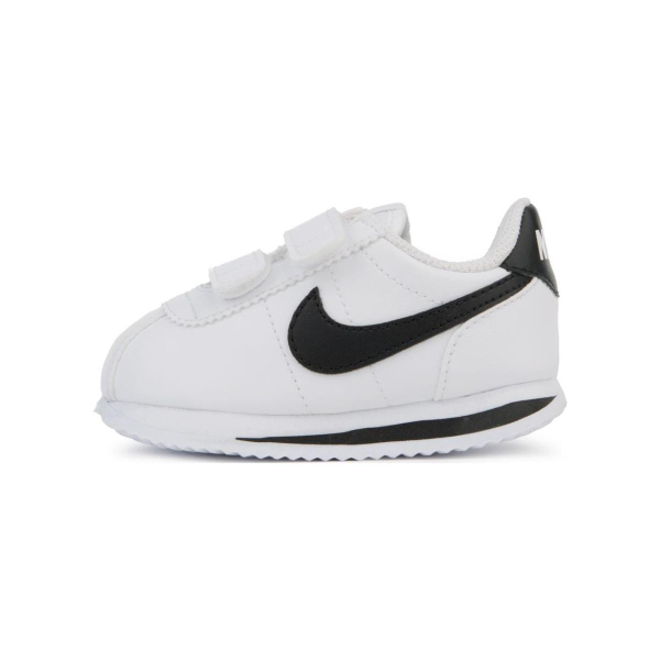 Nike Cortez basic sl