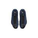 Jordan Air Jordan 13 Brave Blue