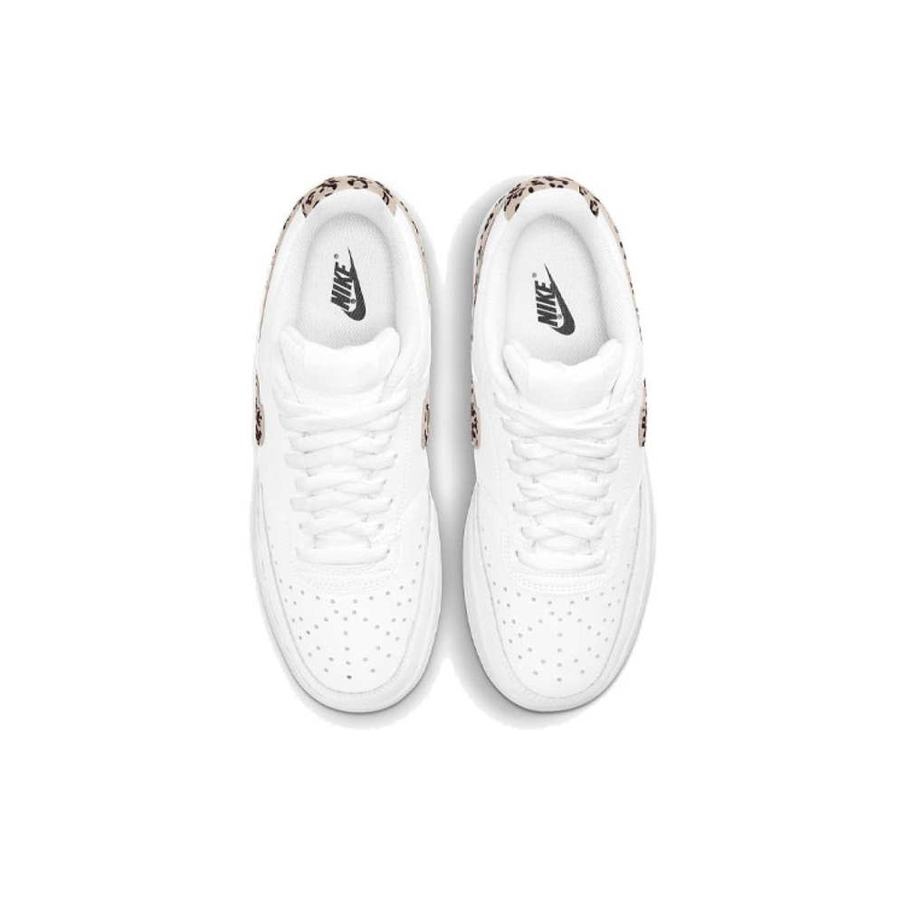 Nike Court Vision 1 Low