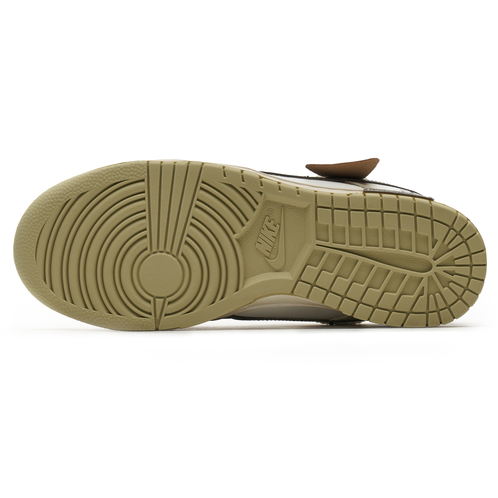 【 】 Nike Dunk