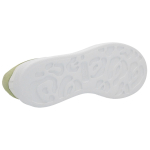 Alexander McQueen Oversize Sole