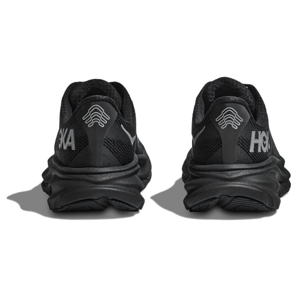 HOKA ONE ONE Clifton 9