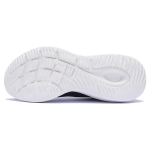 LiNing 6 Essential