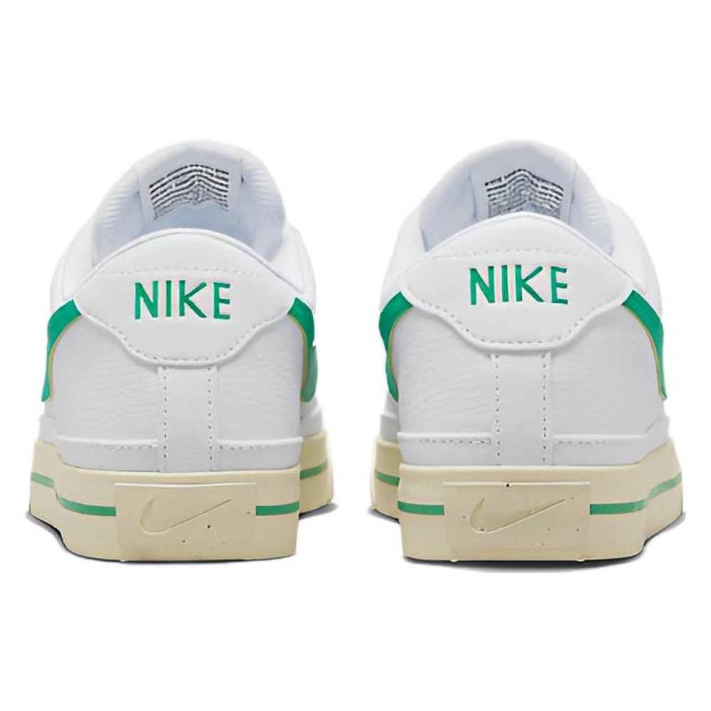 Nike Court Legacy Next Nature
